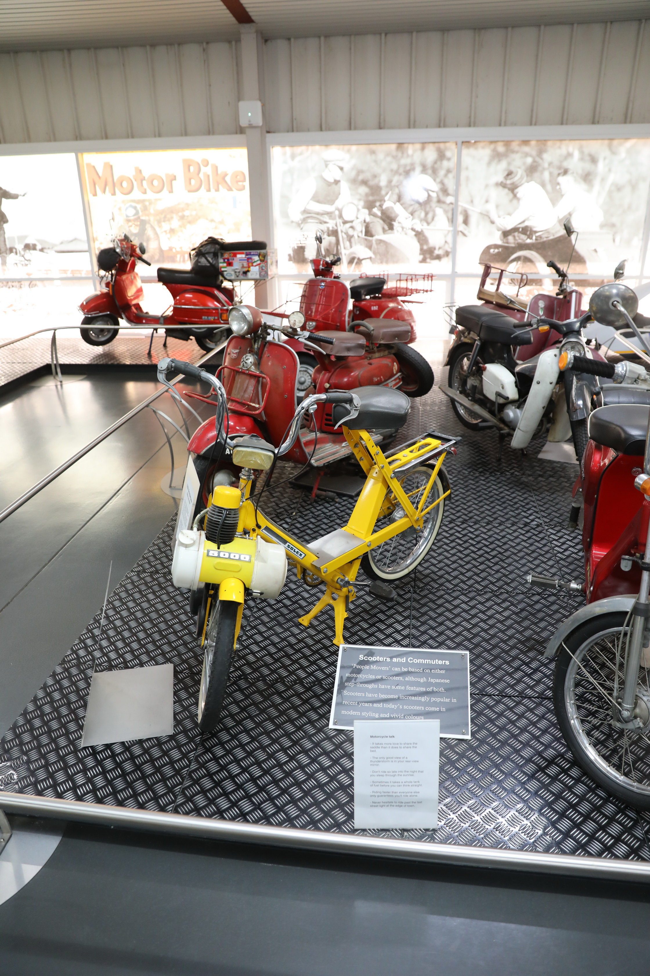 2019 10 11 13 23 05 Canon EOS 5D Mark IV 0027